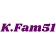 K.Fam51