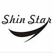 ShinStar