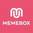 memebox_kr