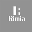 Rimia Store