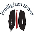 Prodigium Smart
