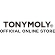 TONYMOLY OFFICIAL