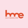 Half Moon Eyes