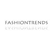Fashiontrends