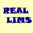 REAL LIMS