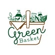 GreenBasket