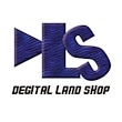 digital-landマーケット