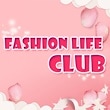 Fashion Life Club