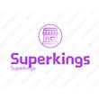 superkings