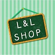 LL-Shop