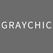 GRAYCHIC(韓国ファッション)