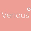 大きいサイズ専門店Venous（ヴィーナス）