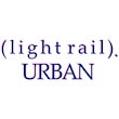 URBAN-lightrail