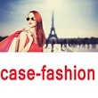 case-fashion
