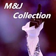 M&J Collection