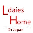 Ladies-home-Japan