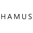 HAMUS（ハマス）