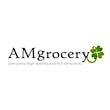 AMgrocery