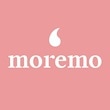 moremo_official