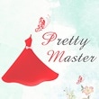 prettymaster