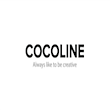 cocoline