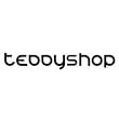 TeddyShop