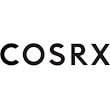 COSRX Official