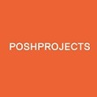 POSHPROJECTS