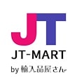 JT-MART