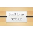 small forest store