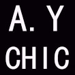 A.Y.CHIC