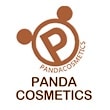 pandacosmetics