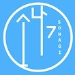 SONAGI MUSIC store