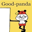 Good-panda