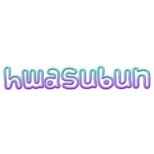 HWASUBUN