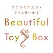 BeautifulToyBox