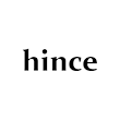 hince official