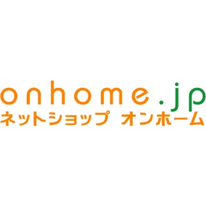 Onhome Qoo10店 オンホーム キューテンテン S Info 家電最安挑戦ショップ オンホーム