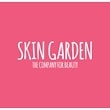 SKINGARDEN
