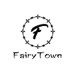 Fairytown