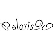 Polaris90