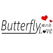ButterflyLove