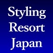STYLING RESORT／スタイリングリゾート
