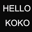 Hello Koko