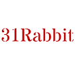 31Rabbit