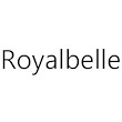 Royalbelle