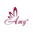 Amy-Store