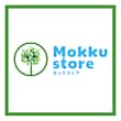 mokku-store