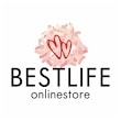 BESTLIFE-Qoo10店
