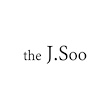 the J.Soo
